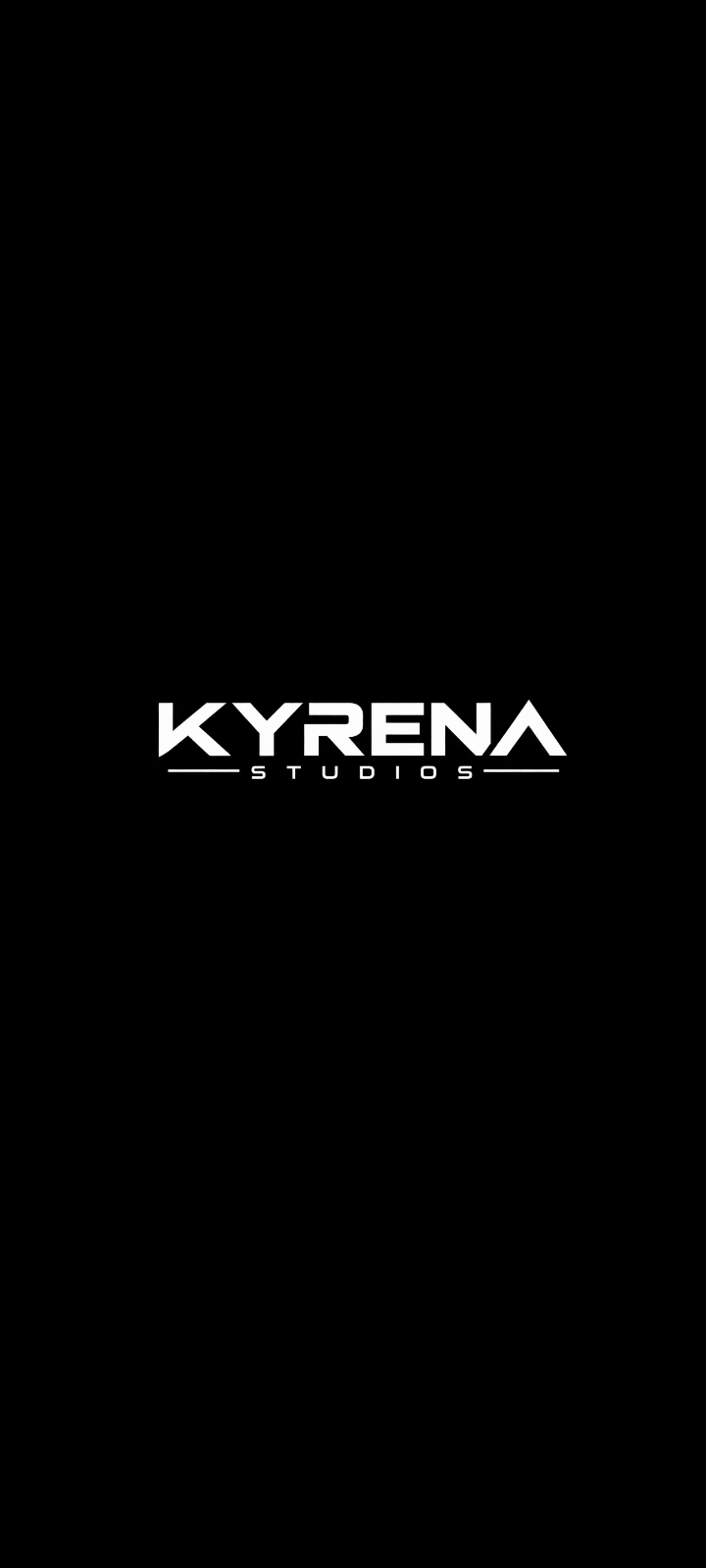 Kyrena Studios